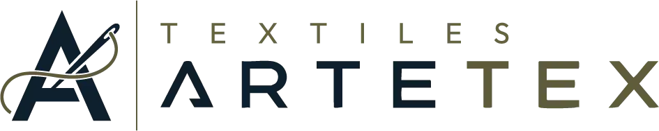 Textiles Artetex S.A.S.