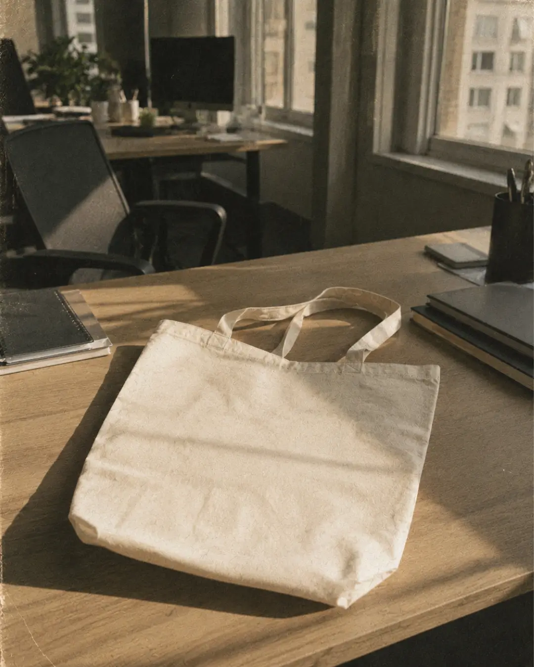 Totebags