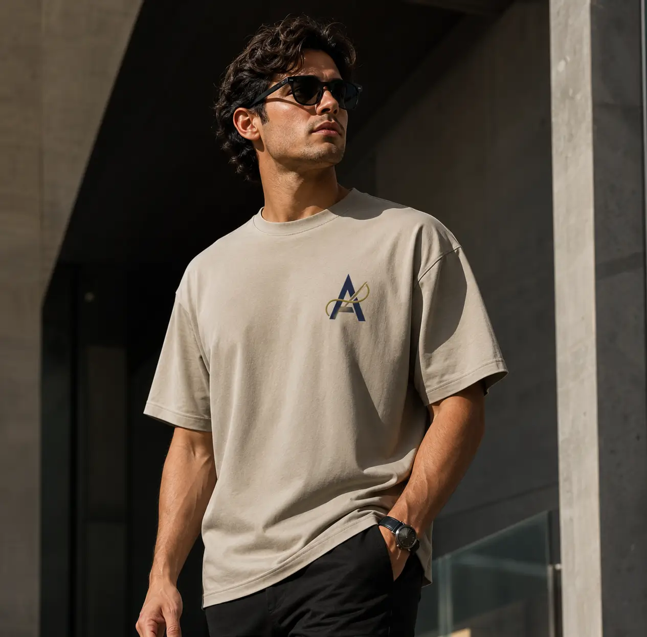 Camisetas personalizadas para vender, regalar o uniformar